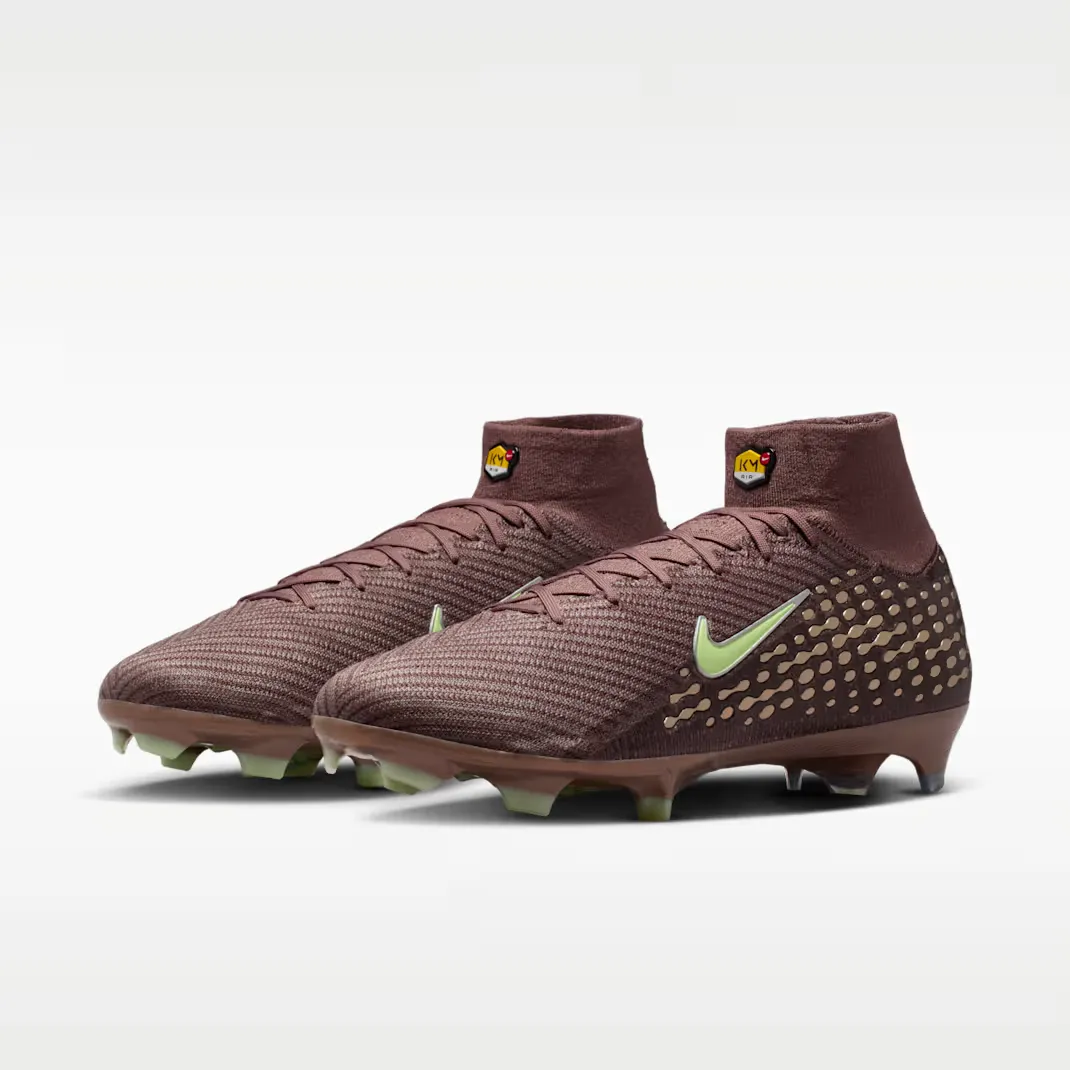 6E534E_Kylian-Mbappe-x-Nike-Mercurial-Superfly-10-Elite_Plum-Eclipse_FQ8692-200_img4