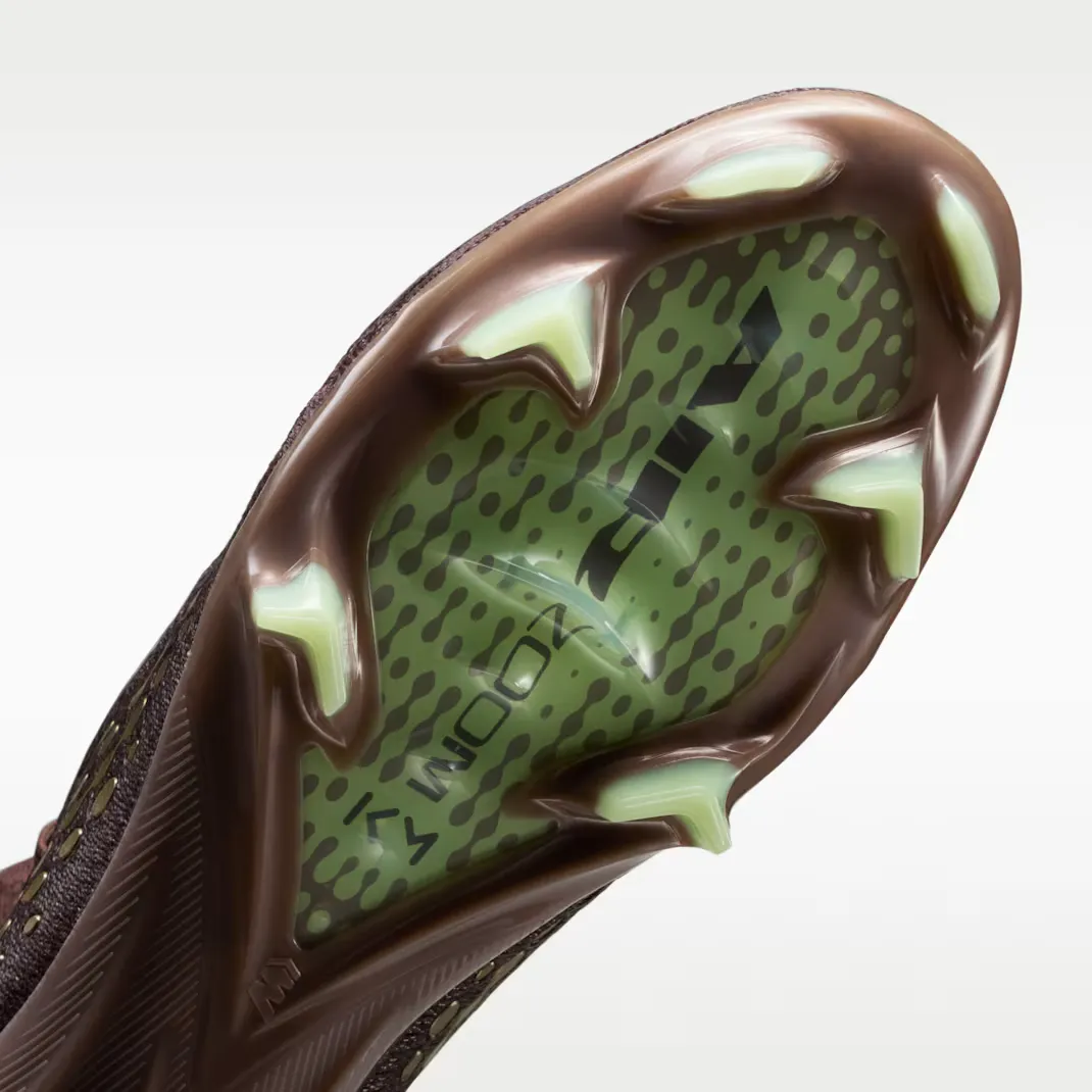 6E534E_Kylian-Mbappe-x-Nike-Mercurial-Superfly-10-Elite_Plum-Eclipse_FQ8692-200_img6