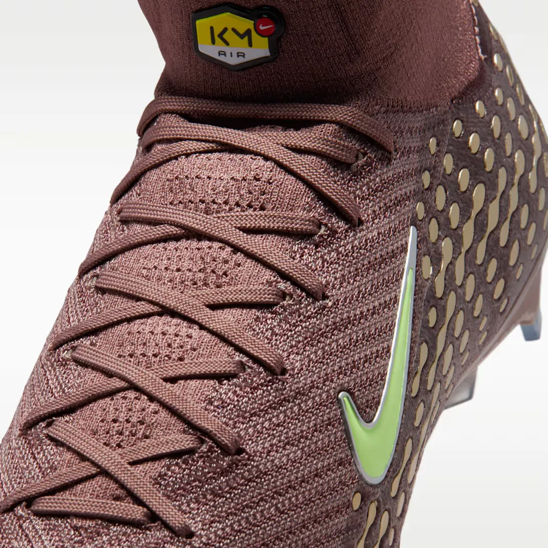 6E534E_Kylian-Mbappe-x-Nike-Mercurial-Superfly-10-Elite_Plum-Eclipse_FQ8692-200_img7