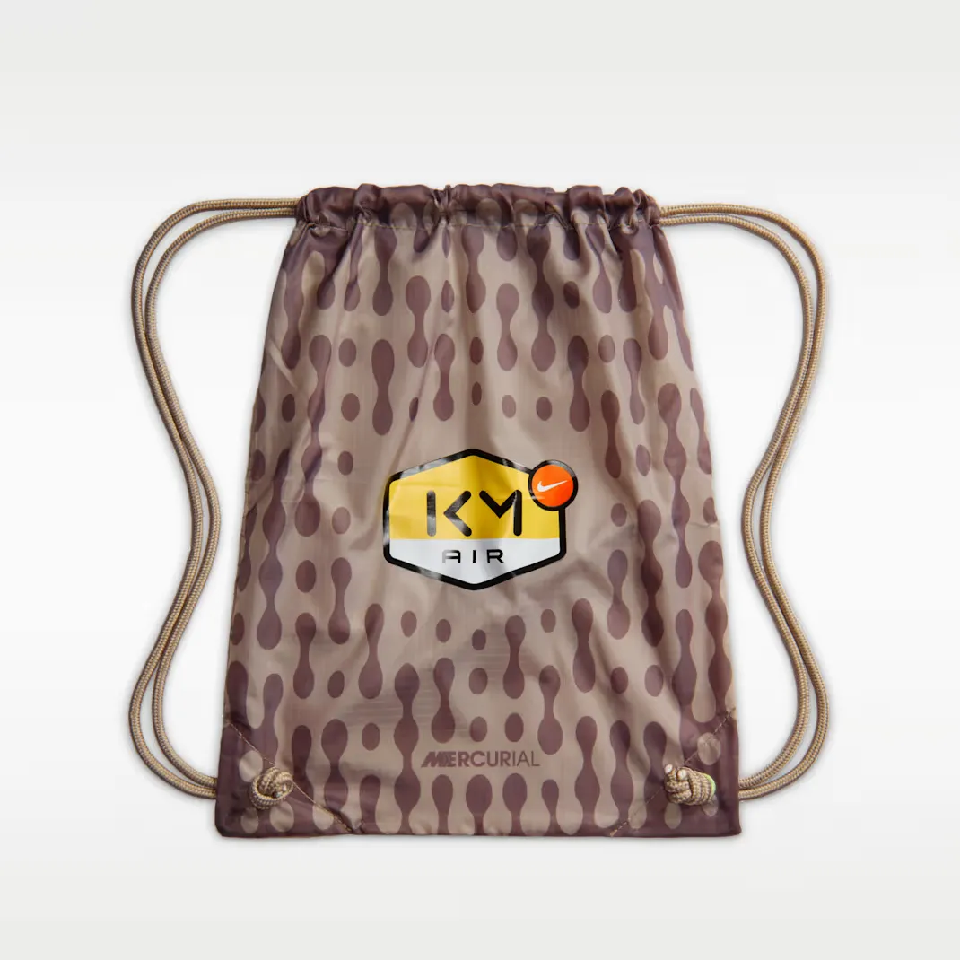 6E534E_Kylian-Mbappe-x-Nike-Mercurial-Superfly-10-Elite_Plum-Eclipse_FQ8692-200_img9