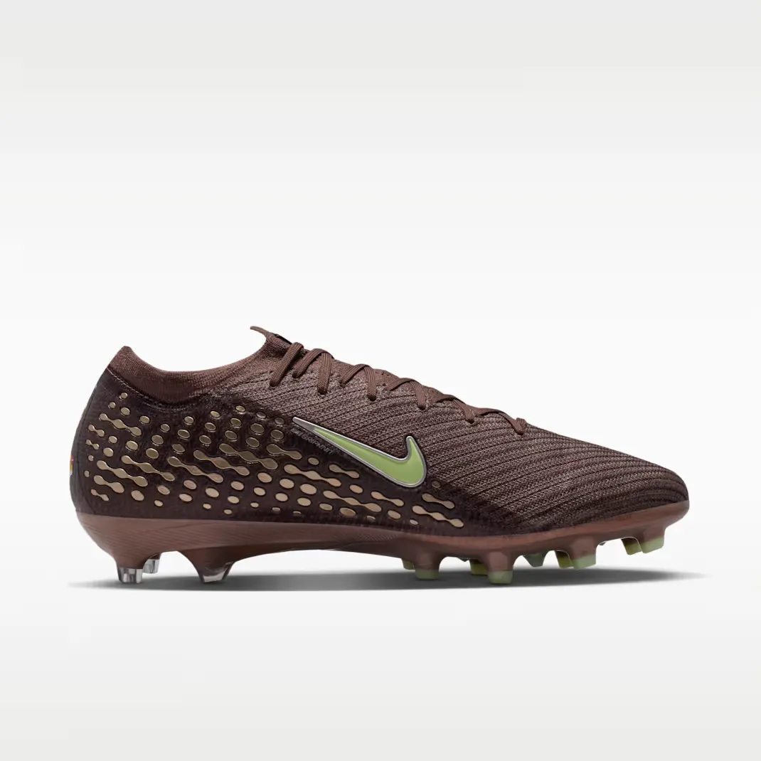 6E514B_Kylian-Mbappe-x-Nike-Mercurial-Vapor-16-Elite_Plum-Eclipse_IO0927-200_img2