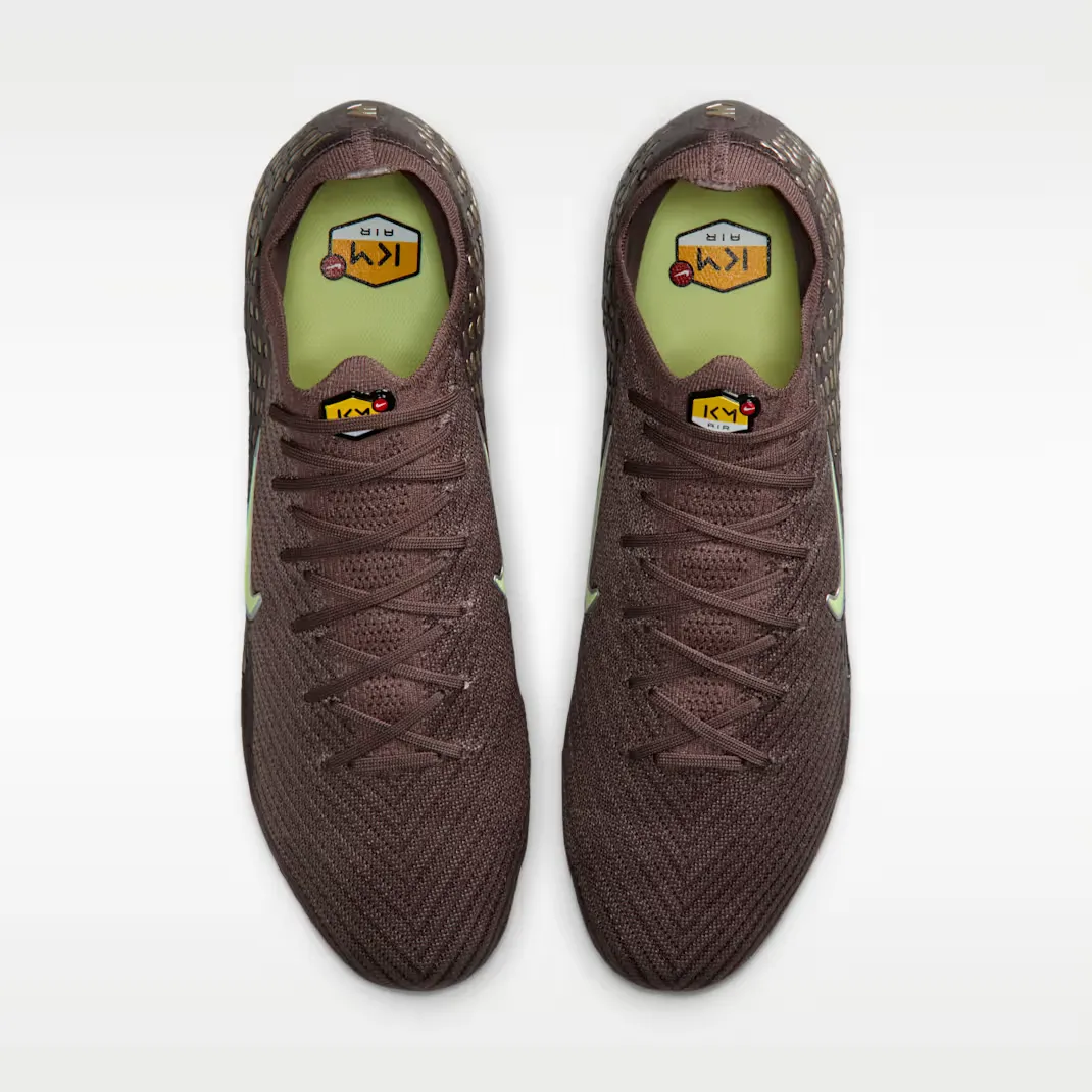 6E514B_Kylian-Mbappe-x-Nike-Mercurial-Vapor-16-Elite_Plum-Eclipse_IO0927-200_img3