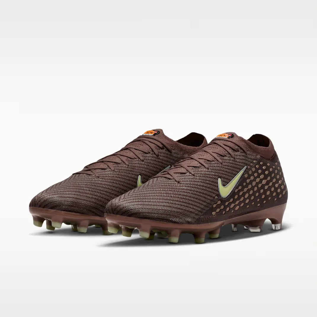 6E514B_Kylian-Mbappe-x-Nike-Mercurial-Vapor-16-Elite_Plum-Eclipse_IO0927-200_img4