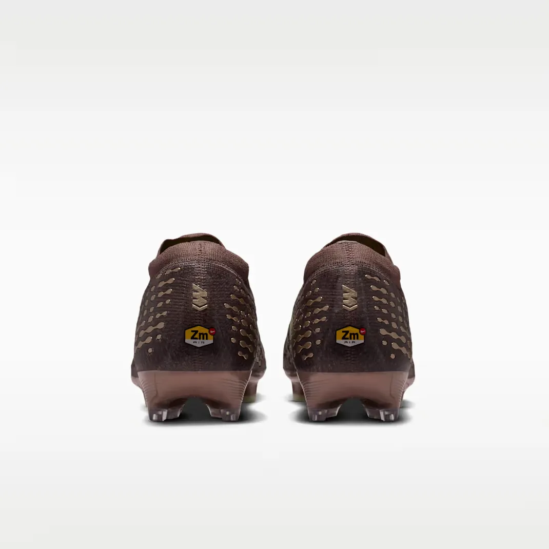 6E514B_Kylian-Mbappe-x-Nike-Mercurial-Vapor-16-Elite_Plum-Eclipse_IO0927-200_img5