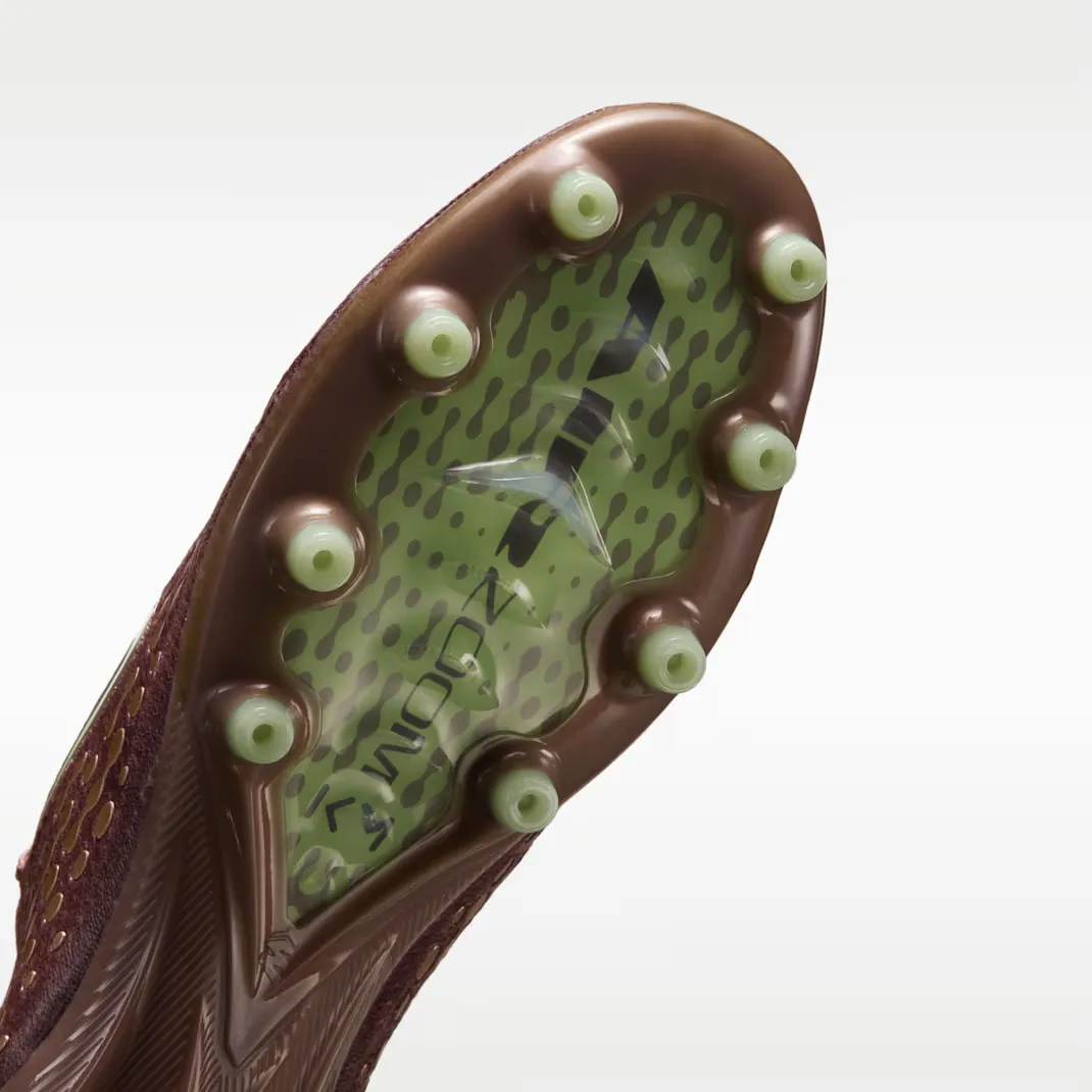 6E514B_Kylian-Mbappe-x-Nike-Mercurial-Vapor-16-Elite_Plum-Eclipse_IO0927-200_img6