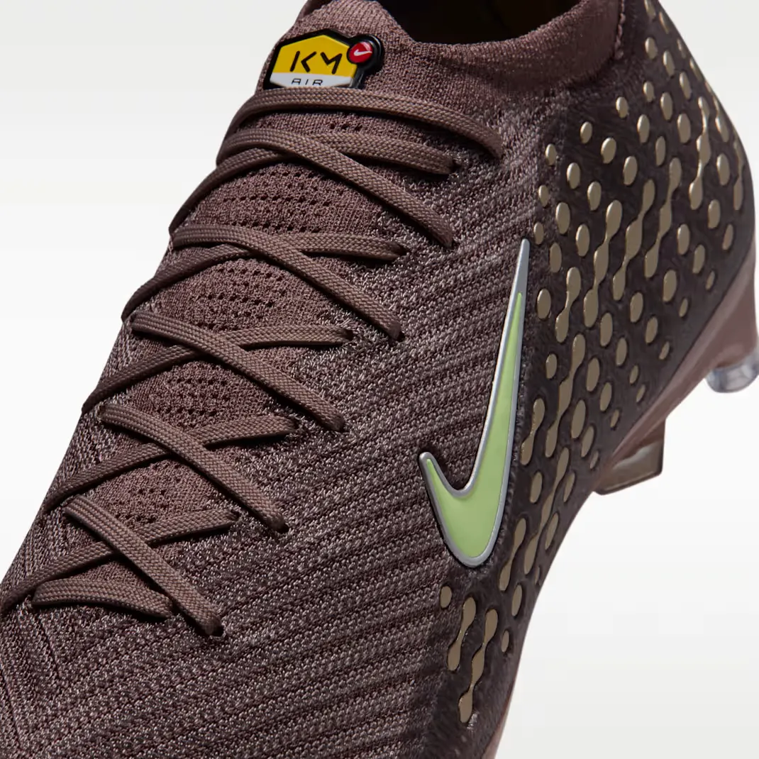 6E514B_Kylian-Mbappe-x-Nike-Mercurial-Vapor-16-Elite_Plum-Eclipse_IO0927-200_img7