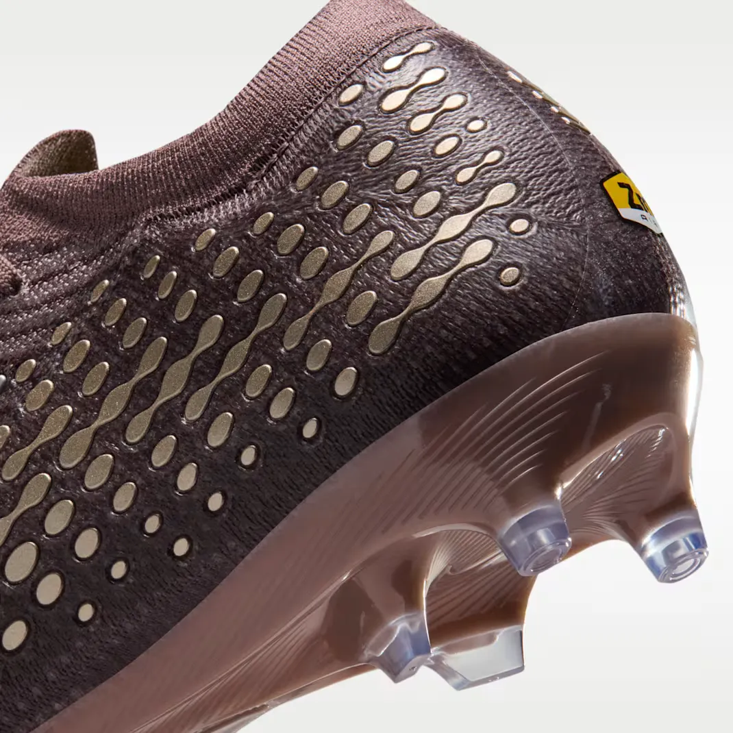 6E514B_Kylian-Mbappe-x-Nike-Mercurial-Vapor-16-Elite_Plum-Eclipse_IO0927-200_img8