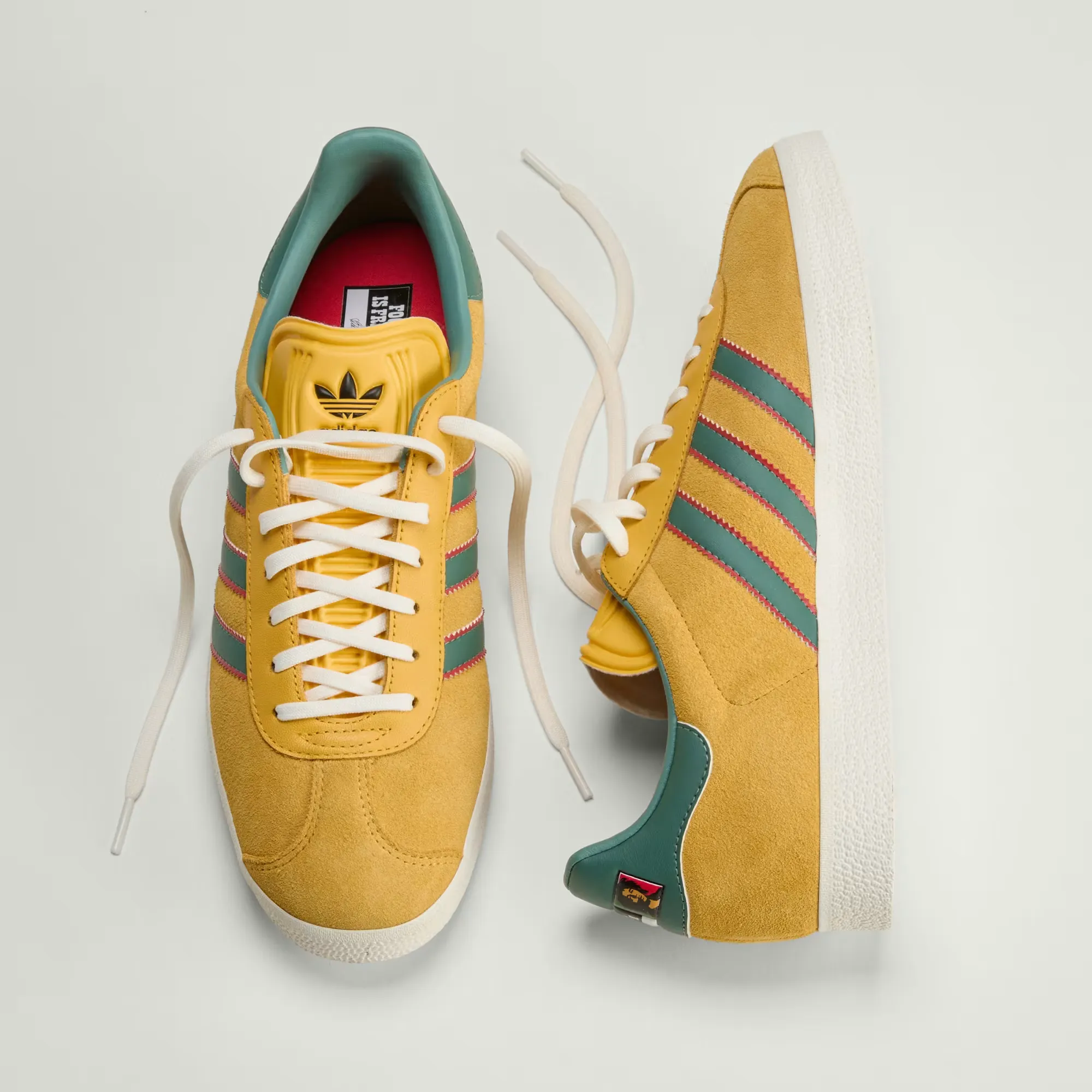 DFB654_Bob-Marley-x-adidas-Gazelle-Jamaica_Bold-Gold_KJ3532_img3