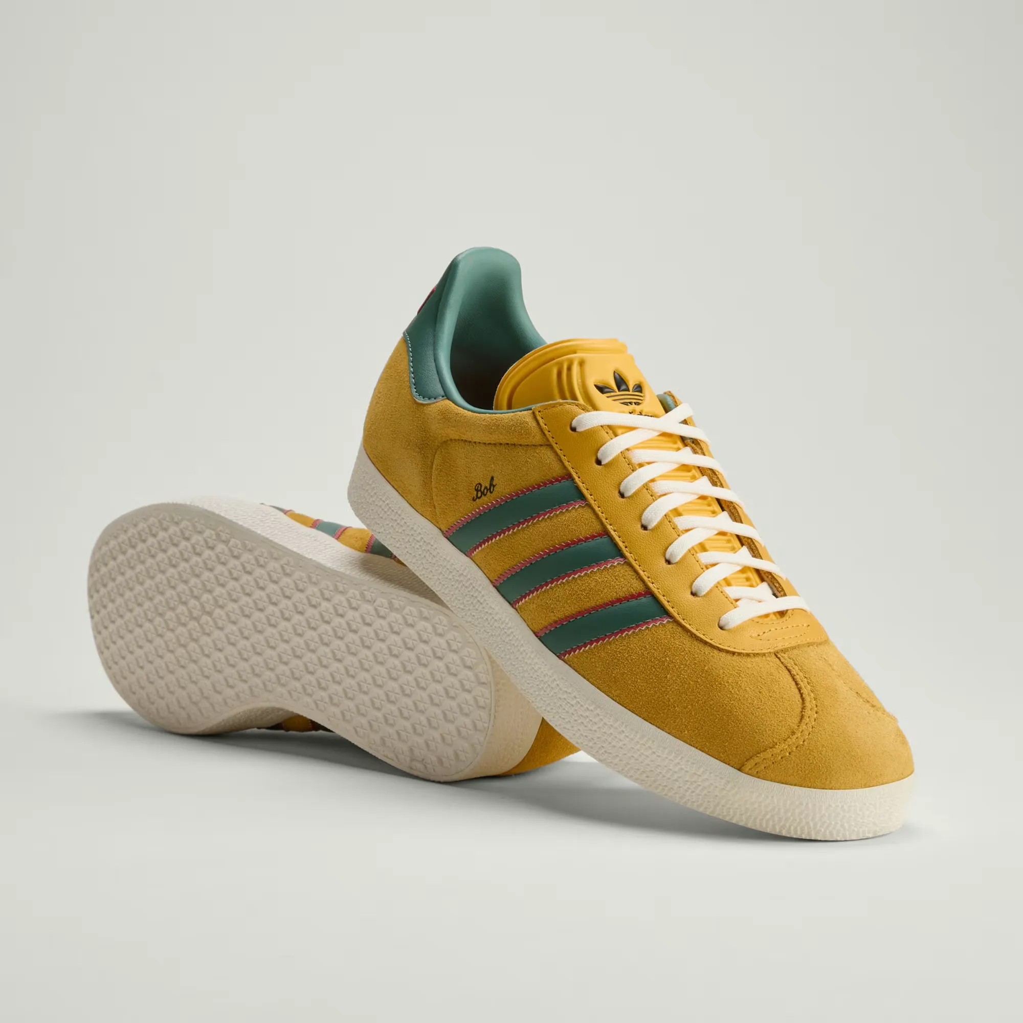 adidas gazelle silver green womens Adidas Gazelle Germany