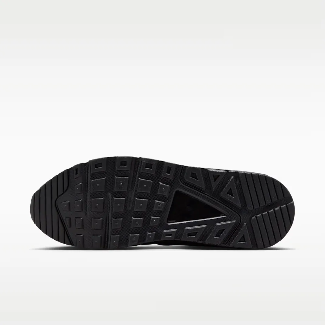 000000_Nike-Air-Max-Command_TRIPLE-BLACK_629993-020_img1