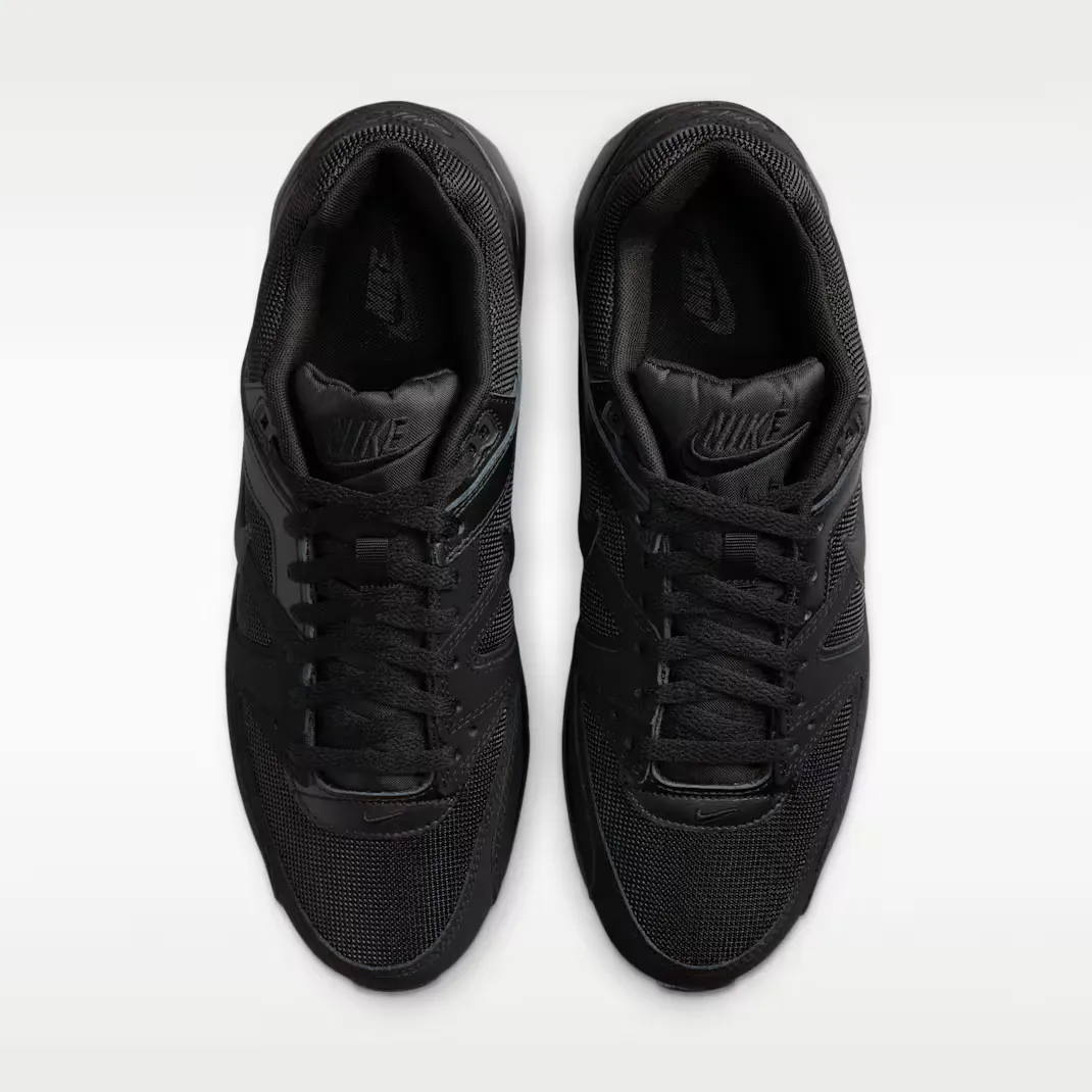 000000_Nike-Air-Max-Command_TRIPLE-BLACK_629993-020_img3