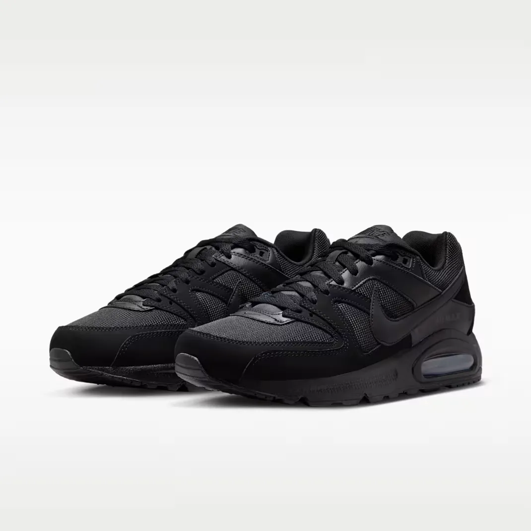 000000_Nike-Air-Max-Command_TRIPLE-BLACK_629993-020_img4