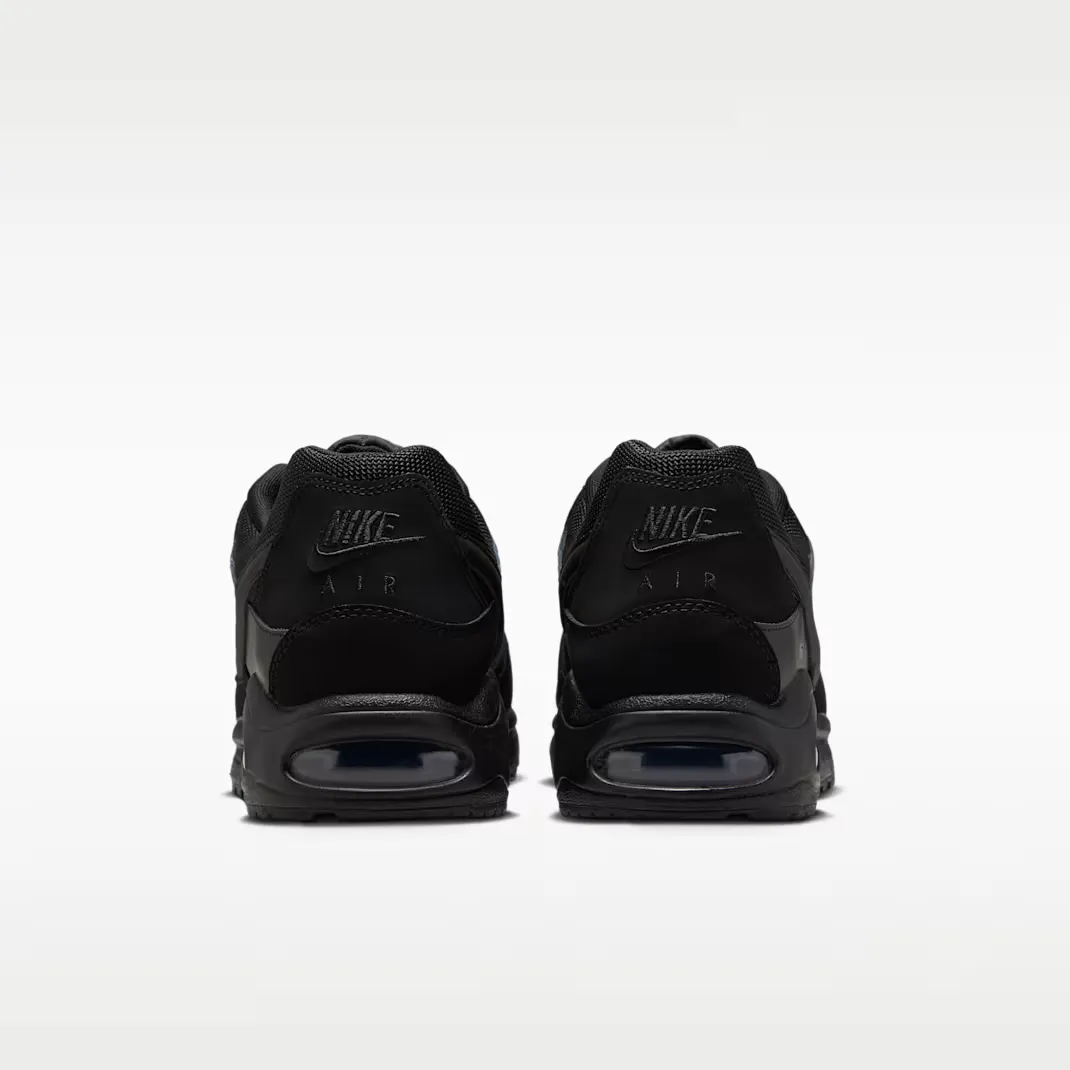 000000_Nike-Air-Max-Command_TRIPLE-BLACK_629993-020_img5
