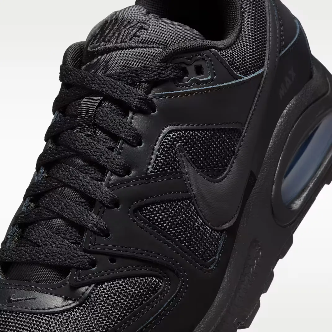 000000_Nike-Air-Max-Command_TRIPLE-BLACK_629993-020_img6