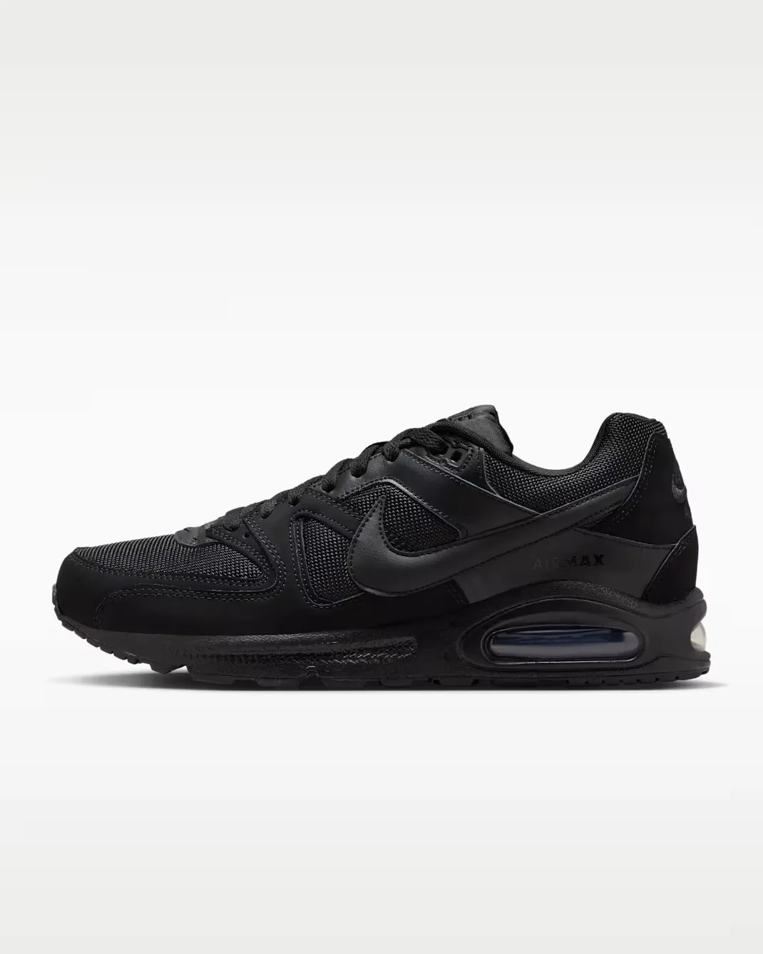 000000_Nike-Air-Max-Command_TRIPLE-BLACK_629993-020_img8