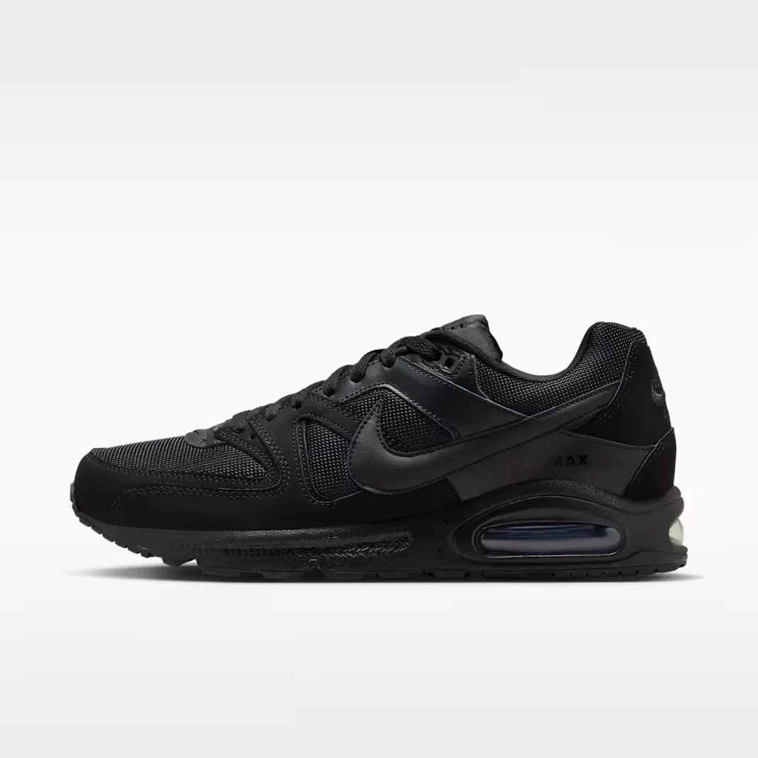 000000_Nike-Air-Max-Command_TRIPLE-BLACK_629993-020_img0