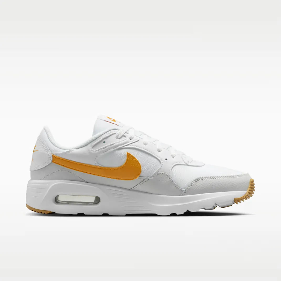 000000_Nike-Air-Max-SC_WHITE-PHOTON-DUST_CW4555-123_img2