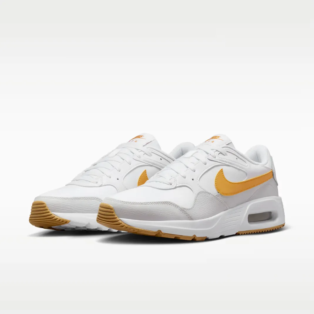 000000_Nike-Air-Max-SC_WHITE-PHOTON-DUST_CW4555-123_img4