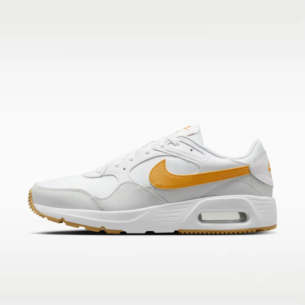 000000_Nike-Air-Max-SC_WHITE-PHOTON-DUST_CW4555-123_img0
