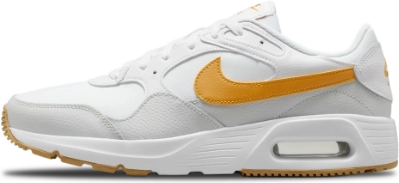 Nike Air Max Sc White Photon Dust Cw4555 123 image