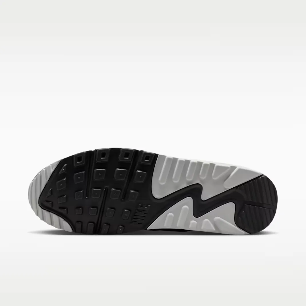 000000_Nike-Air-Max-90_SMOKE-GREY-BLACK_DM0029-020_img1