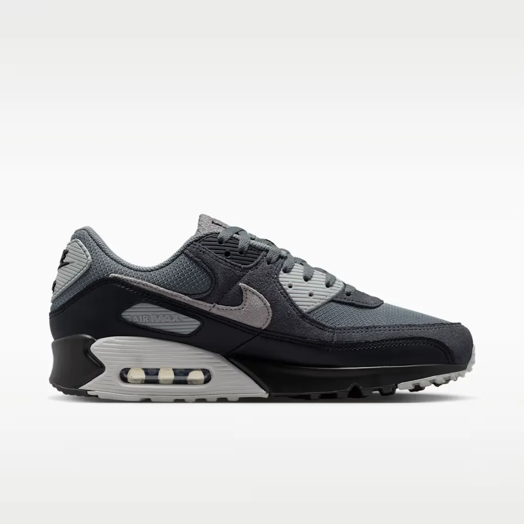 000000_Nike-Air-Max-90_SMOKE-GREY-BLACK_DM0029-020_img2