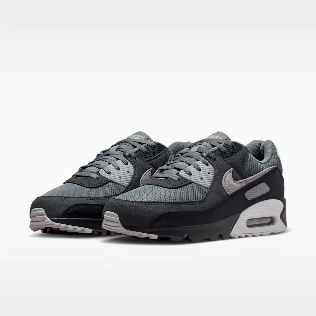 000000_Nike-Air-Max-90_SMOKE-GREY-BLACK_DM0029-020_img4