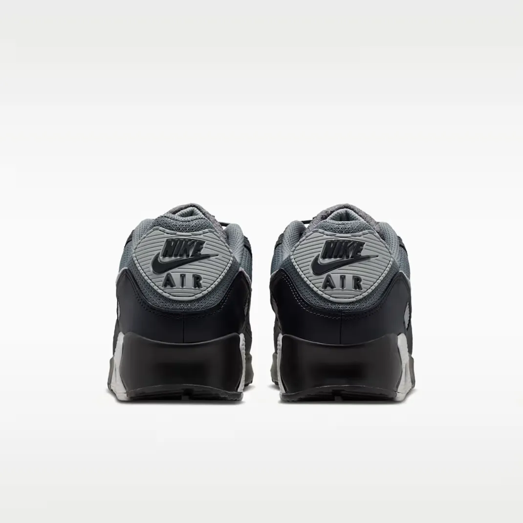 000000_Nike-Air-Max-90_SMOKE-GREY-BLACK_DM0029-020_img5