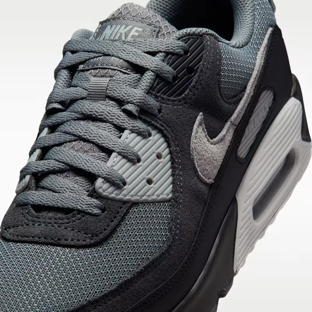 000000_Nike-Air-Max-90_SMOKE-GREY-BLACK_DM0029-020_img6