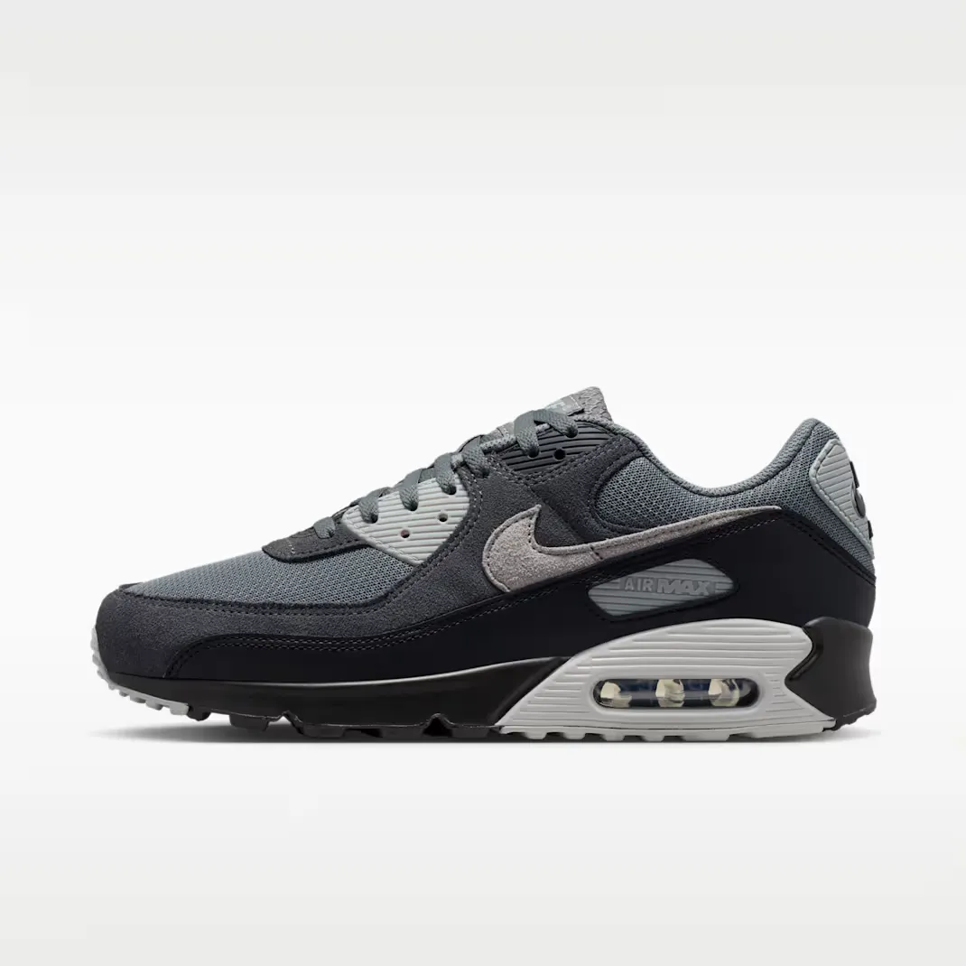 000000_Nike-Air-Max-90_SMOKE-GREY-BLACK_DM0029-020_img0