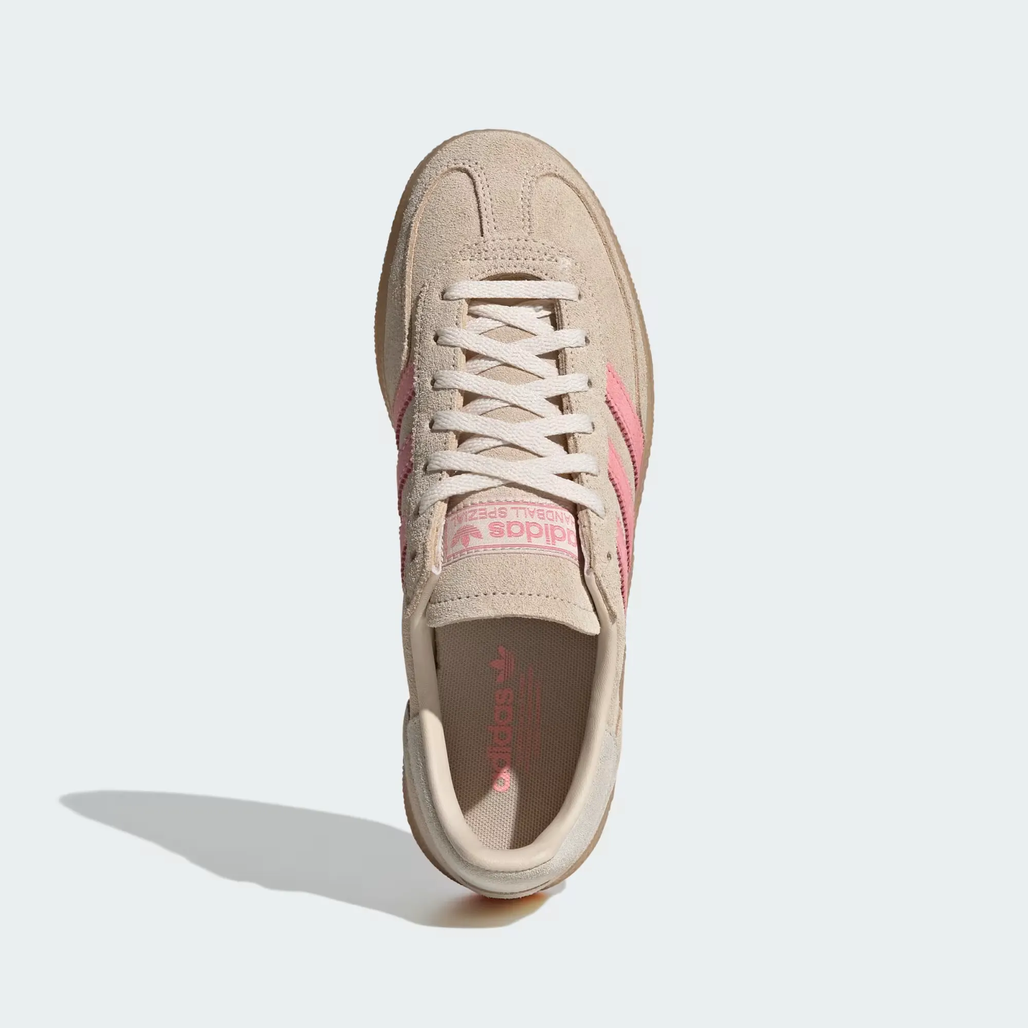 F09AA3_Adidas-Handball-Spezial_Crystal-Linen-Pink-Spark_IH1501_img1