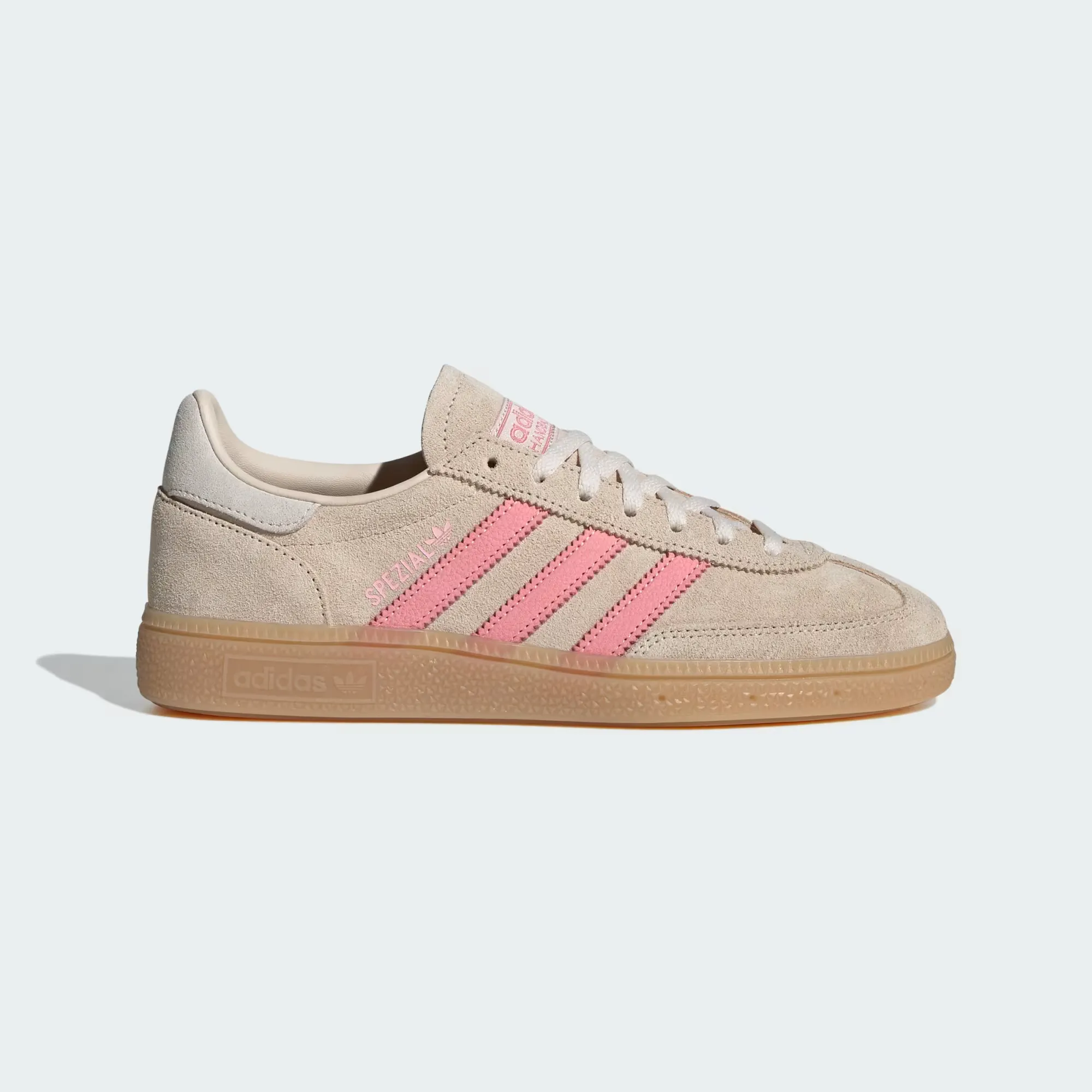 F09AA3_Adidas-Handball-Spezial_Crystal-Linen-Pink-Spark_IH1501_img0