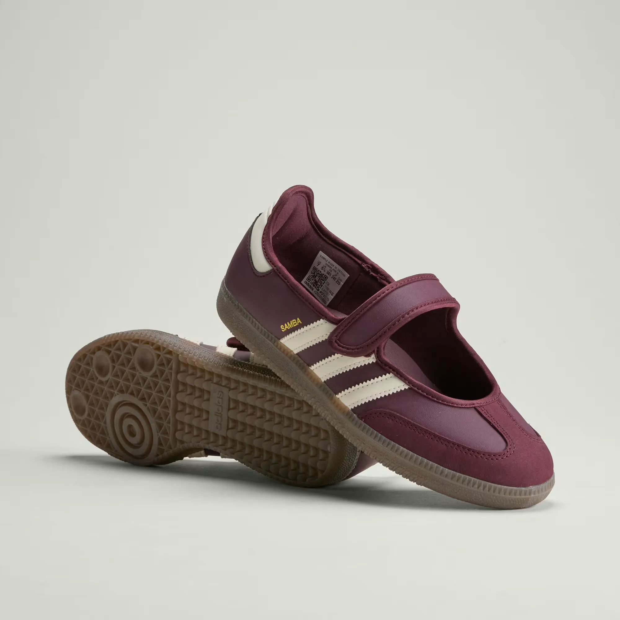 63313C_adidas-Samba-Jane_MAROON-CREAM-WHITE_IH6561_img1