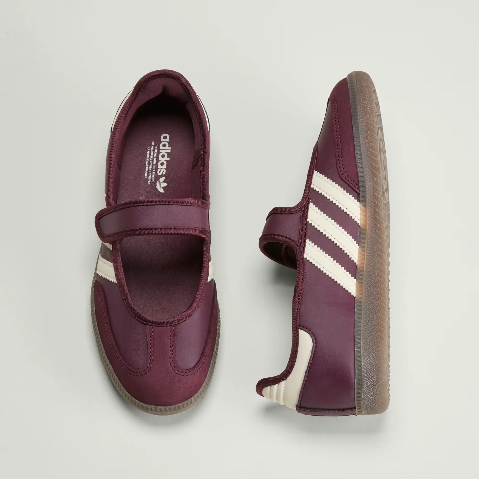 adidas gazelle silver green womens adidas Samba OG - Women's