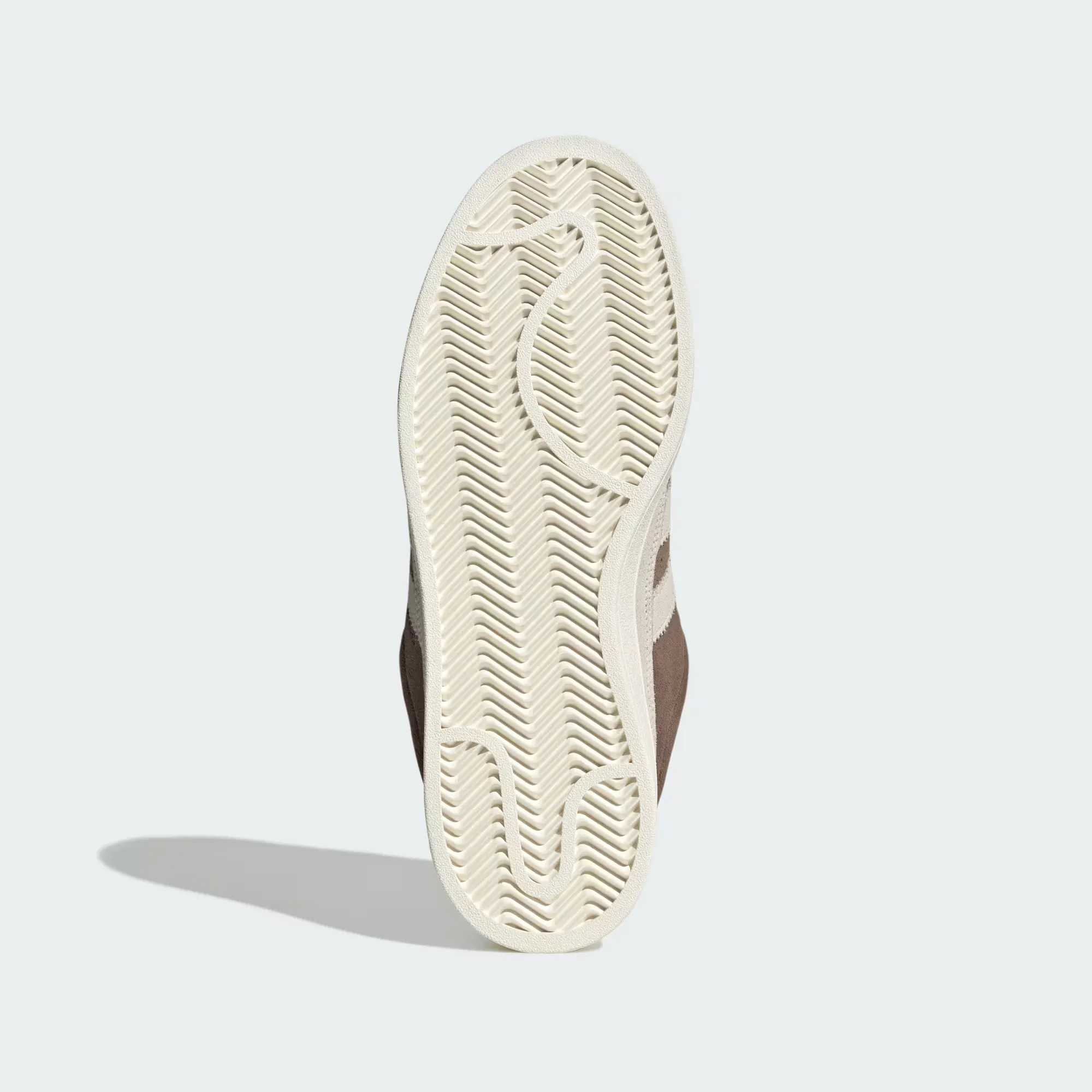 6A574C_adidas-Campus-ST_EARTH-STRATA_KJ3606_img2