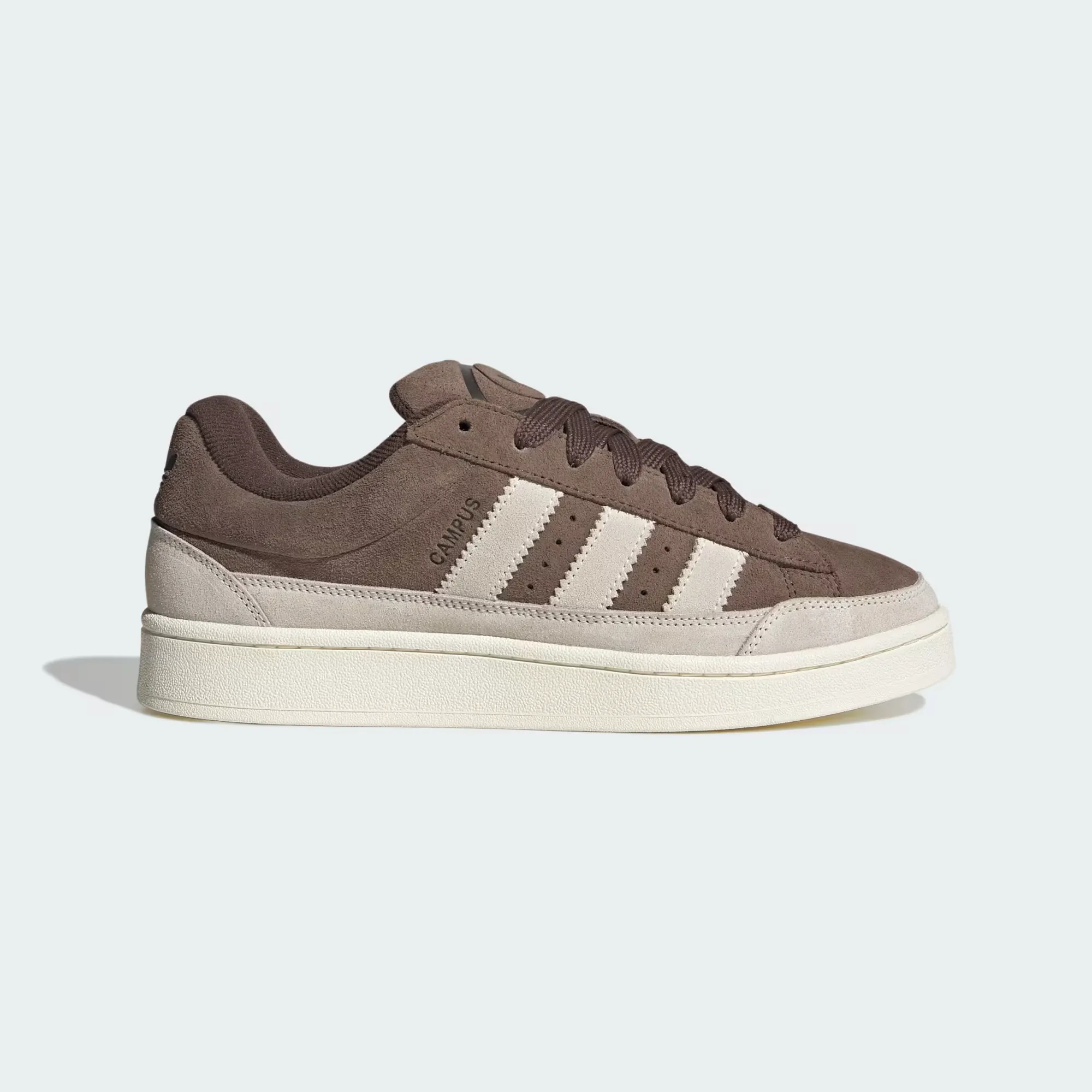 adidas Campus ST "EARTH STRATA"- KJ3606