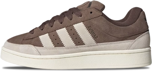 Adidas Campus St Earth Strat Kj3606 image