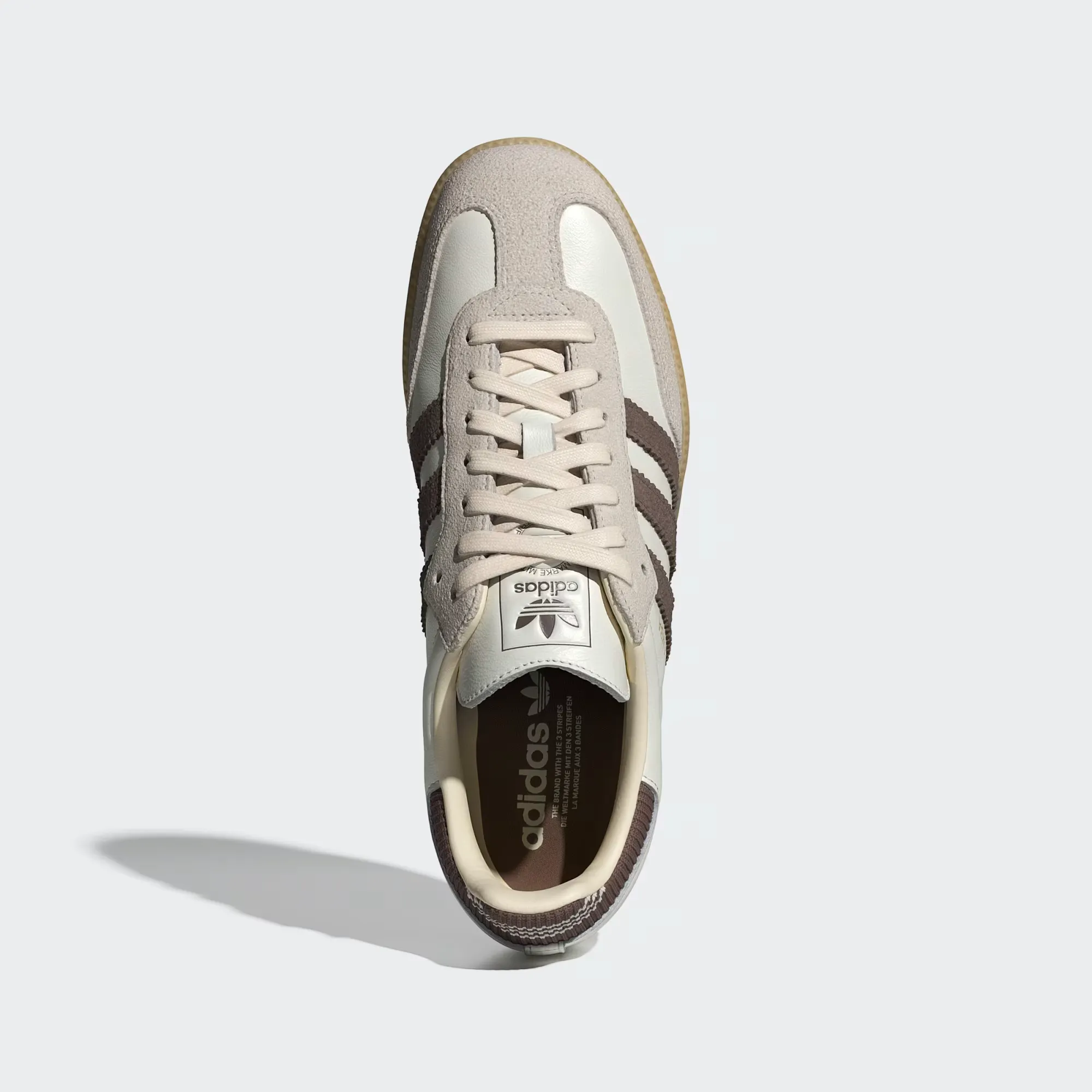 5C4C44_adidas-Samba-OG_CLOUD-WHITE-EARTH-STRATA_IH6845_img1