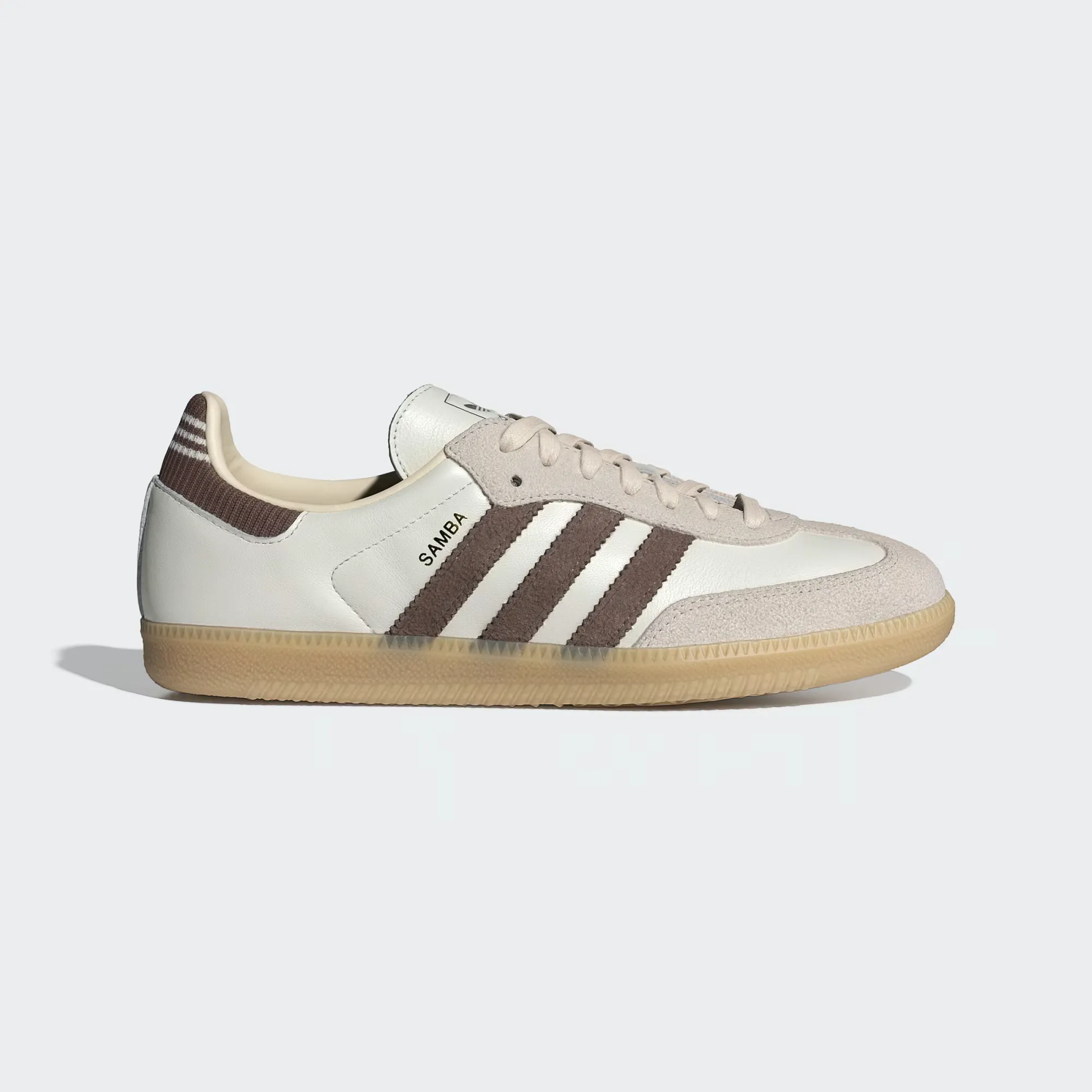 5C4C44_adidas-Samba-OG_CLOUD-WHITE-EARTH-STRATA_IH6845_img0