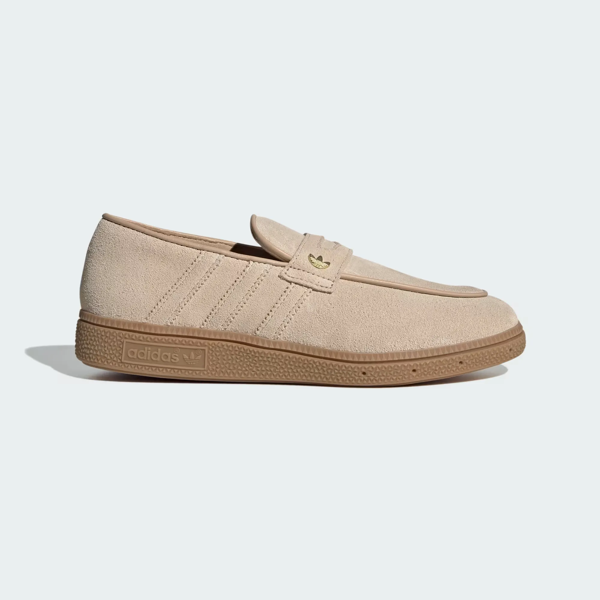 CCB6A3_adidas-Handball-Spezial-Loafer_MAGIC-BEIGE_KJ0639_img0