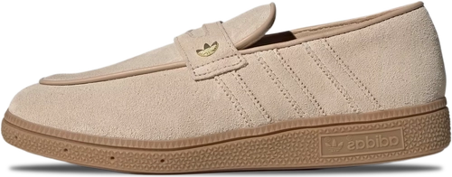 Adidas Handball Spezial Loafer Magic Beige Kj0639 image