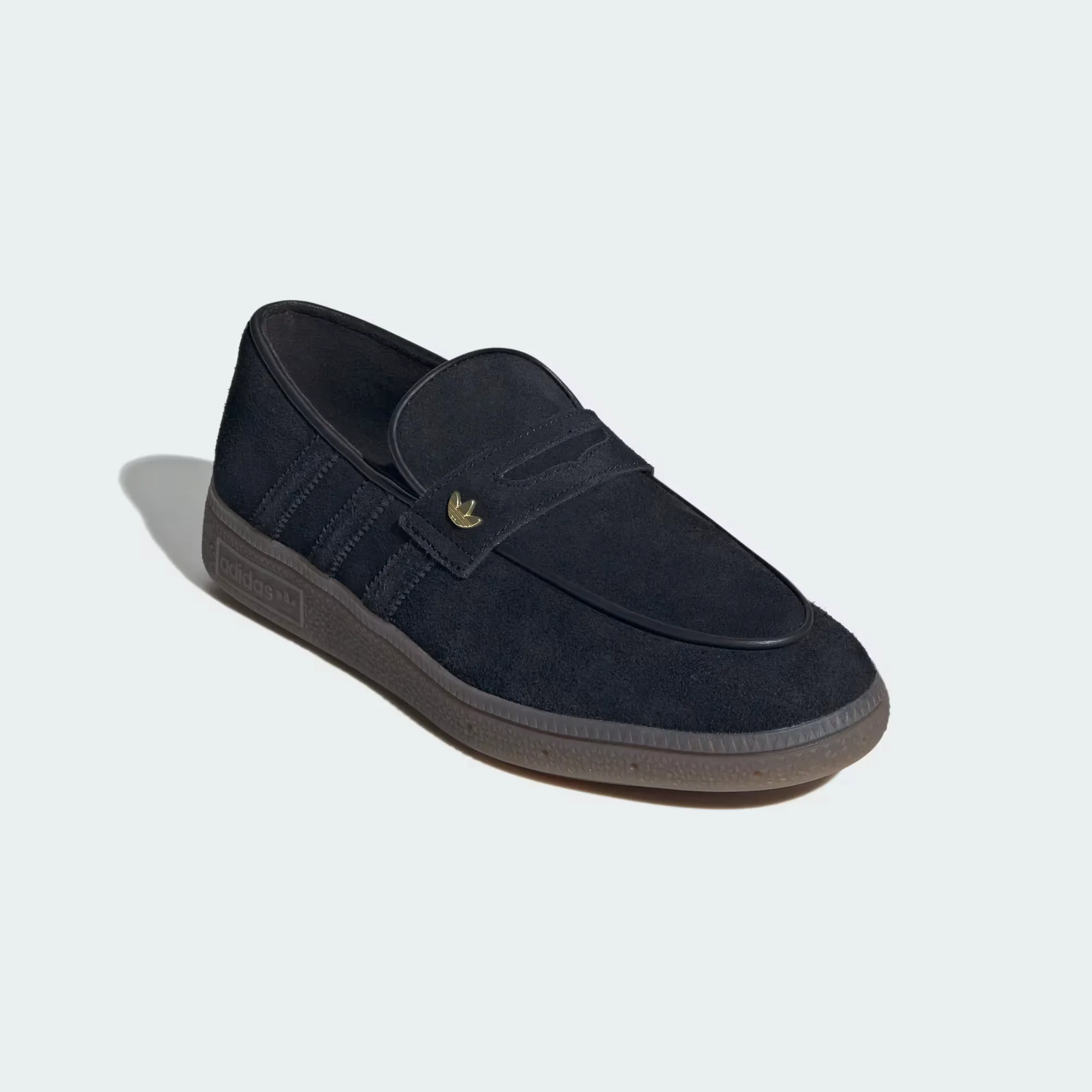 000000_adidas-Handball-Spezial-Loafer_CORE-BLACK_KJ0641_img3