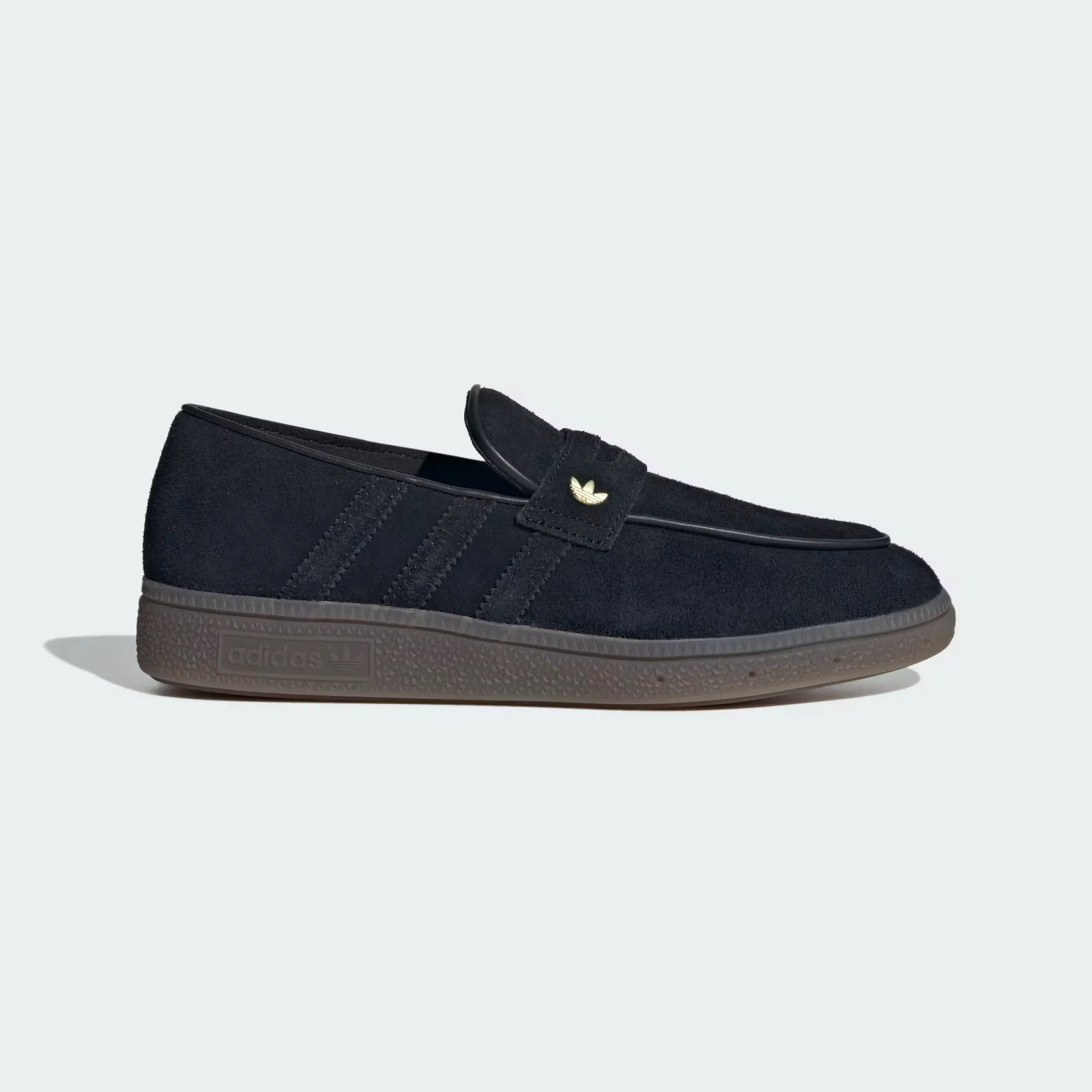 000000_adidas-Handball-Spezial-Loafer_CORE-BLACK_KJ0641_img0