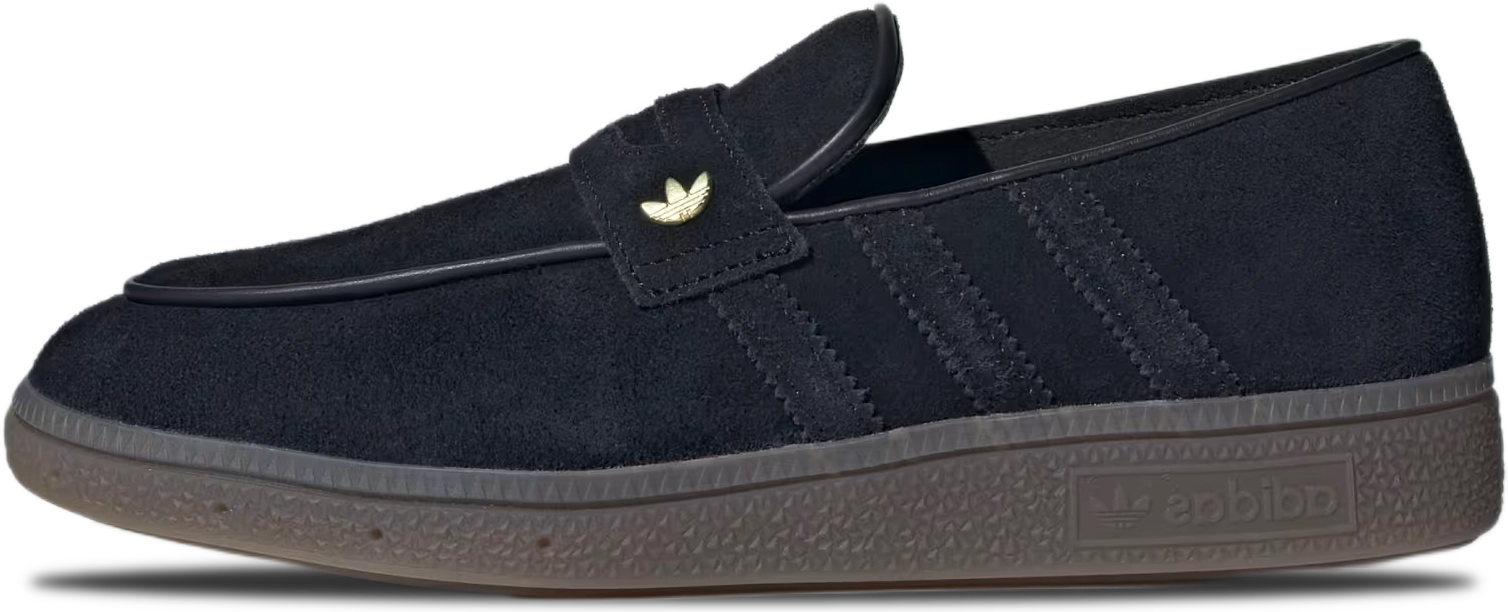 adidas Handball Spezial Loafer 