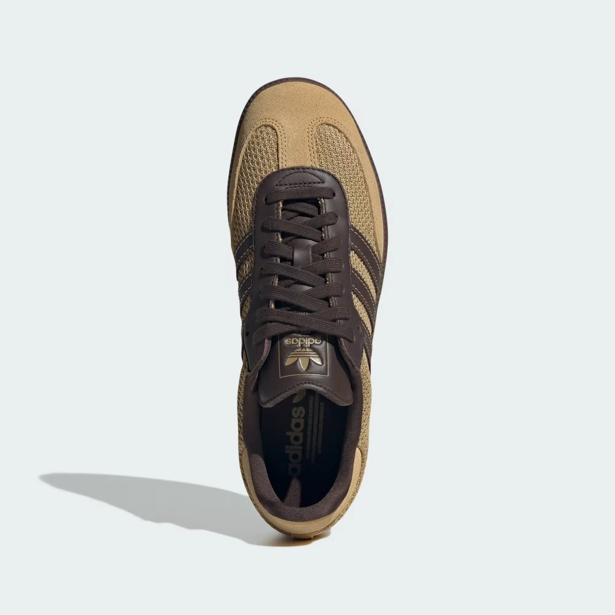 000000_adidas-Samba-OG_GOLDEN-BEIGE-BROWN_JR0884_img1