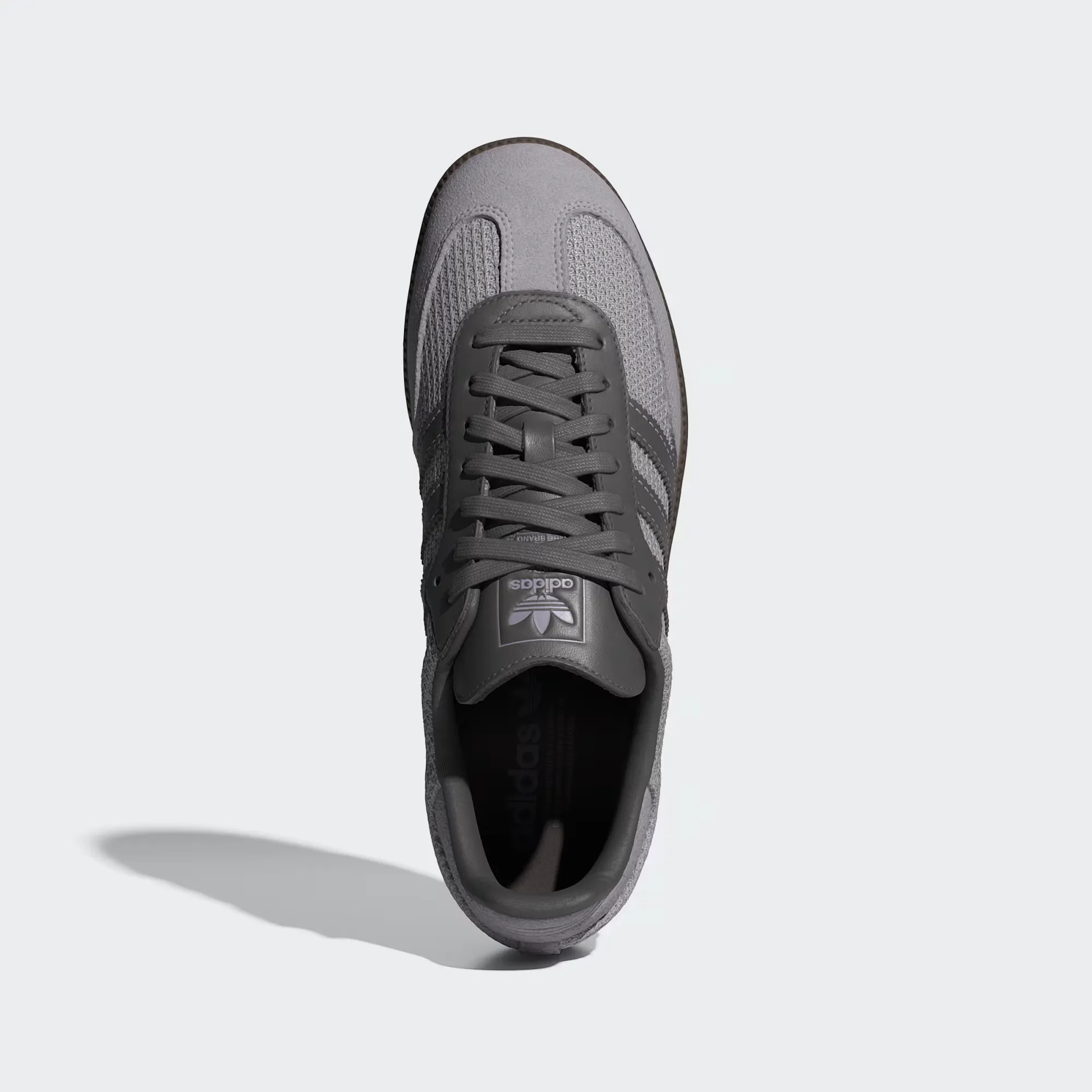 000000_adidas-Samba-OG_GLORY-GREY-CHARCOAL_JR0886_img1