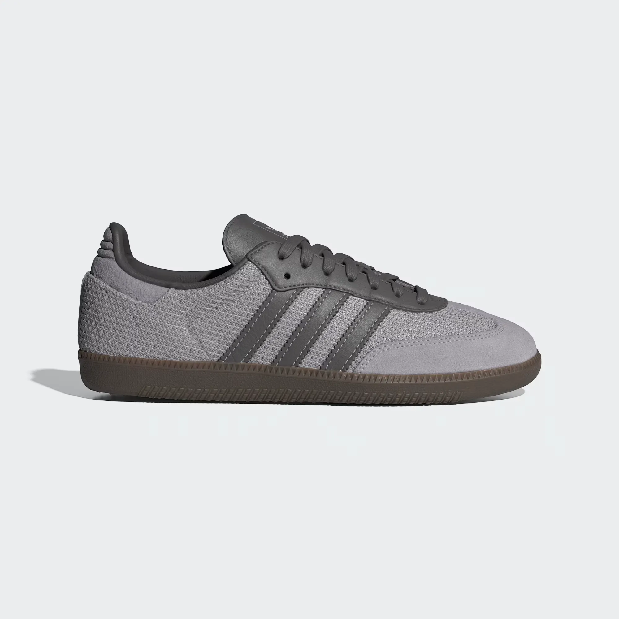 000000_adidas-Samba-OG_GLORY-GREY-CHARCOAL_JR0886_img0