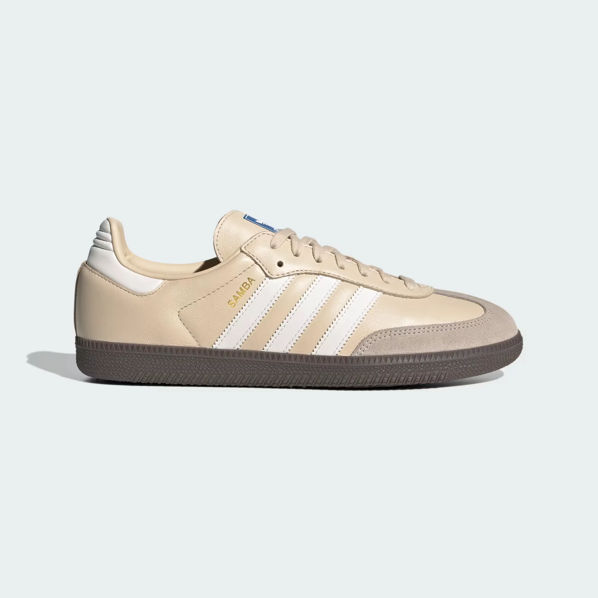 C8B29A_adidas-Samba-OG_SAND-STRATA-WHITE_JR0914_img0