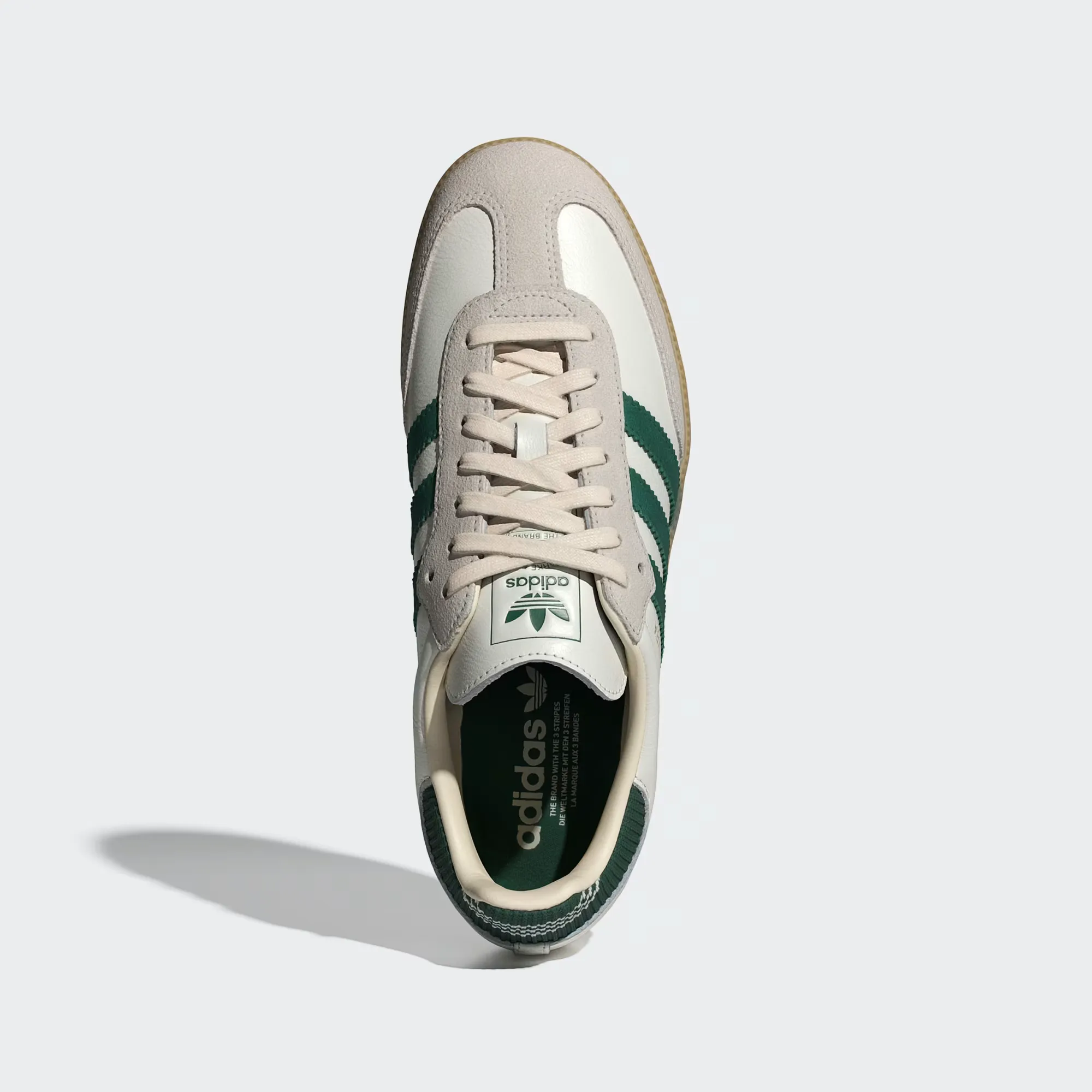 000000_adidas-Samba-OG_WHITE-COLLEGIATE-GREEN-GUM_IH6844_img1