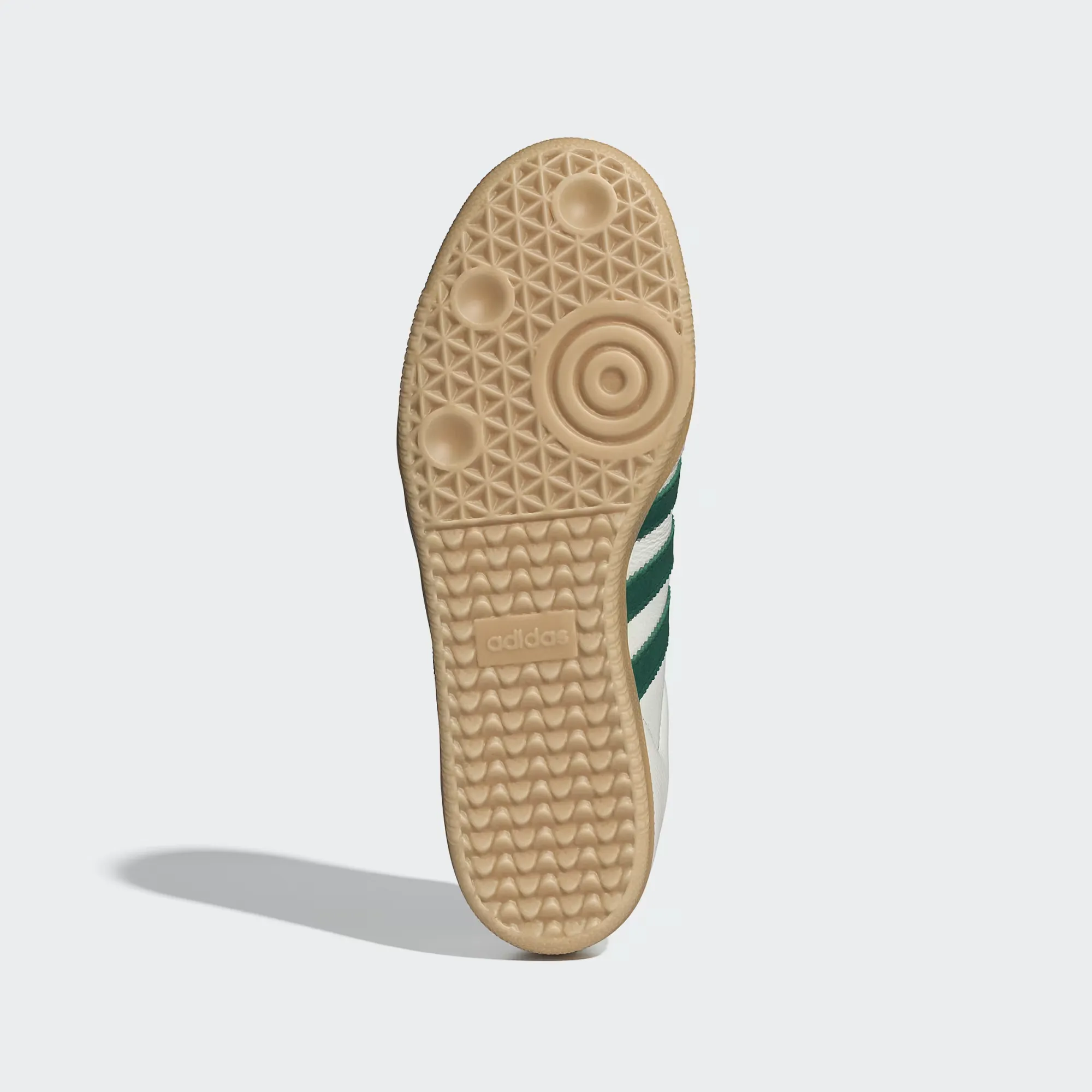 adidas gazelle silver green womens adidas Men's Samba Originals OG "Collegiate Green Gum"